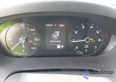 2024 Ram Promaster 3500 Cargo Van Tradesman High Roof 159 Wb Ext W/Pass Seat из США, поврежденный, VIN 3C6MRVJG5RE100834